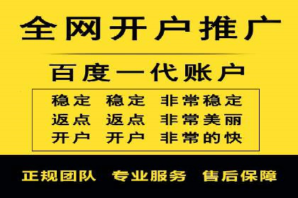 探索百度SEM竞价推广的奥秘：某行业巨头的成功经验